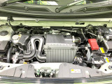 親切・丁寧な専門メカニックスタッフが応対!・車検・点検整備・事故等の修理などアフターサービスも安心。お車のカスタマイズもネクステージのサービススタッフまでご相談ください!