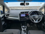『Honda U-Select』は、本田技研工業株式会社が認定するHonda車専門中古車ディーラーです。