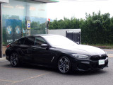 BMW在庫保有台数常時100台以上!ご来店の際はBMW本店(厚木市下荻野140-1)にご来店ください!弊社自慢の全天候型ショールーム!BMW在庫保有台数常時100台以上ございます!