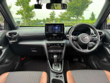 全車試乗可能です。大きな展示場内を実際に運転してみて下さい。実際に乗ってみてこれからのカーライフを想像してください♪