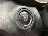 スタートボタンはこちらになります♪