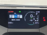 【ナビゲーション】いまや必須装備のナビゲーションを搭載!知らない場所でも目的地までしっかり案内してくれます。オーディオ機能も充実!キャンプや旅行はもちろん通勤や普段のドライブも楽しめます!