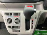全ての保証ですが、保証対象外となる項目に関しましては、お客様にご負担を頂く場合がございます。