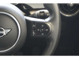※車両詳細はMINI NEXT.Niigata TEL:025-280-1557へどうぞお気軽にお問い合わせ下さい!!