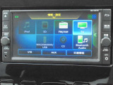 Bluetoothも使用できます。