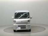 当社の車両をご覧いただきありがとうございます。 スタッフ一同、お客様のお問合せ心よりお待ちしております。
