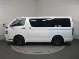 トヨタならではの安心;1;トヨタ品質Car洗浄まるまるクリン施工済み!2;車の状態が一目でわかる!トヨタ認定車両検査員による車両評価証明書つき!3;納車日より1年間の保障(有料で最長2年間延長可)