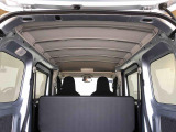 中古車販売に関する正しい知識を持ちお客様の信頼を得られるように努力しております。