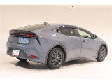 ★★★トヨタ認定中古車★★★ 1年間走行距離無制限の「ロングラン保証」が付いています。全国約4,500ヶ所のトヨタのお店で保証修理可能です。お出かけ先でも安心です。選べる延長保証もご用意しています。