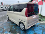 迷ってるうちに売れてしまうかも・・・・気になったら即連絡を!042-625-2800 RS楢原 店まで!1台しか御座いませんのでこの機会をお見逃しなく!