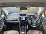 ◆北は北海道から南は沖縄まで、ご購入いただいたお車は全国にご納車が可能です!お電話、メール、動画などでリモートでお車のご案内も可能です!親切、丁寧に対応させて頂きますのでお気軽にご相談ください!