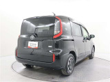 1台限りのお車です。店舗未到着や急な在庫移動もありますので、お電話にて店舗への在庫確認をお願い致します!当店では「予約」や「取り置き」を行なっておらず、ご契約の方優先にお車をお渡ししております。
