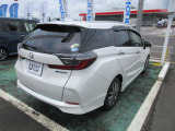 当店は支払い総額で県内のお客様はご購入頂けます。その他ETCセットアップ、希望ナンバー、ボディコーテイング、用品等も合わせた見積りはご依頼下さい!