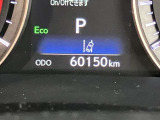 ご覧いただきありがとうございます。車両詳細等お気軽に店舗スタッフまでお問い合わせください。通話無料の専用フリーダイヤルもご用意しております【0078-6003-542979】ぜひご利用くださいませ。