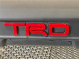 RAV4 2.0 アドベンチャー 4WD 4WD サンルーフ