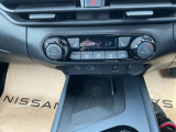 置くだけ充電付きです!!