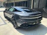Exhaust - Tailpipe Finisher - Quad - Matte Black