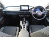 ZR-V 1.5 X 