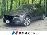 全周囲カメラ レーダークルーズコントロール ETC BLUETOOTH