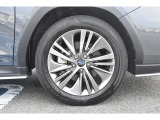 特徴6 アフターフォローもしっかり。納車後のちょっとした気になる事など無料の1ヶ月点検にて何なりとお申し付けください。