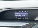 ヴォクシー 2.0 ZS 煌III 修復歴無し
