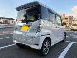 ☆お電話でのお問い合わせは無料電話【0078-6003-685042】をご利用ください☆