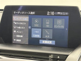 ◆北海道、東北、関東、中部、関西、中国、四国、九州、沖縄、全国各地どこからでも対応可能です!!お気軽にガリバーにお気軽にご相談ください!!