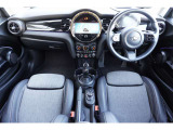 ※車両詳細はMINI NEXT.Niigata TEL:025-280-1557へどうぞお気軽にお問い合わせ下さい!!