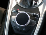 自動車保険もぜひAudiをご利用ください。損保ジャパンとAudiが、Audiオーナー様だけの特別なサービスをご提供いたします。Audi自動車保険プレミアムはAudi正規ディーラーでのみ加入いただける特別なプログラムです。