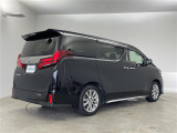 ◆北は北海道から南は沖縄まで、ご購入いただいたお車は全国にご納車が可能です!お電話、メール、動画などでリモートでお車のご案内も可能です!親切、丁寧に対応させて頂きますのでお気軽にご相談ください!