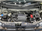 親切・丁寧な専門メカニックスタッフが応対!・車検・点検整備・事故等の修理などアフターサービスも安心。お車のカスタマイズもネクステージのサービススタッフまでご相談ください!