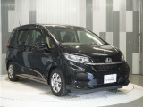車検・点検整備もお任せ下さい。ホンダ車を知り尽したエキスパートサービスエンジニアがご対応させて頂きます。