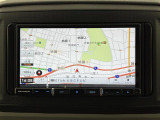 ミライース X リミテッド SAIII 修復歴無し