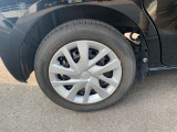 毎日全国の仕入れ先から厳選した車を仕入れております!プロの査定士の検査を受けた車を仕入れ、入庫後も社員が1台1台を走行チェックや状態確認・装備確認などを入念に行います。