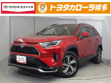 永犬丸マイカーセンターへ見積、車両状態、保証、納期等詳しくは店舗までお問い合わせください!!■093-695-2811までお気軽にどうぞ。