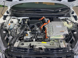 親切・丁寧な専門メカニックスタッフが応対!・車検・点検整備・事故等の修理などアフターサービスも安心。お車のカスタマイズもネクステージのサービススタッフまでご相談ください!