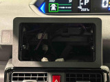 純正ナビやお買得なナビやディスプレイオーディオをご用意しております。詳しくはスタッフまでお問合せ下さい。