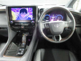 『コクピット』。こここそその車の車両の重要ポイントかもしれません!常に視界に入る場所ですので、ぜひ実際にご乗車されて、さらにイメージを膨らませてください!!お待ちしてます!!