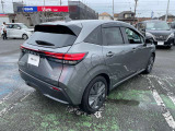 ☆女性、初心者の方にもわかりやすく納得いくまでお車の説明を致します!お気軽にご相談下さい!