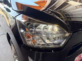 仕入れ先が不明なお車は取扱いしません!!実際に現地に足を運び、しっかりとチェックをしてから仕入れてきてますので、どのお車もご安心して乗っていただけます☆