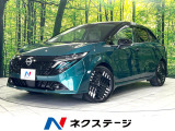 純正9型ナビ 全周囲カメラ BOSEサウンド プロパイロット
