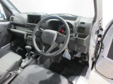 軽自動車にトヨタの安心をプラス。