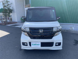 【正面画像】◆自宅にいながらクルマが買える!売れる!北海道、東北、関東、中部、関西、中国、四国、九州、沖縄、全国各地どこからでも対応可能です!!ぜひ、ガリバー南仙台店にお気軽にご相談ください!!