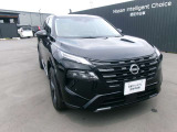 ★プレミアム認定中古車★走行距離5万km以下、厳正な基準をクリアした車両基準4.5以上の車両です!安心と高品質にこだわり抜いております。詳しくは「車両品質評価情報」にて、車両状態証明書をご覧くださいませ。