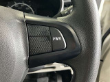 パワーモードスイッチは発進や坂道、高速道路への合流時などで力強く走れるようになります