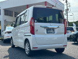 U-Selectは、本田技研工業株式会社が認定するHonda車専門中古車ディーラーです。