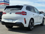 BMW/MINIオーナー様専用の自動車保険もご用意しております。お手元の保険証券があれば、お見積もすぐにご用意可能です。