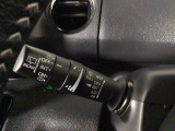 車を初めて購入されるお客様や、車にあまり詳しくないお客様にもわかりやすく丁寧に説明させて頂きます♪