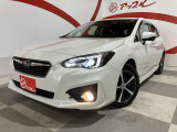 中古車販売・買取査定・車検・整備・鈑金塗装・用品販売・自動車保険を取扱い、トータル・カーライフサポート店舗です。