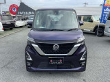 この度はオートサルーン羽山の在庫車をご覧いただきありがとうございます。多くのお客様にご支持いただき創業39年を迎えました。これからも多くの皆様に支持いただけるようお車をお届けします。